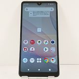 Xperia Ace II SO-41B ɥ ۥ磻 c14267