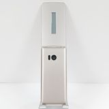 AQUOS �������� SH-02L �ɥ��� ������� c21446
