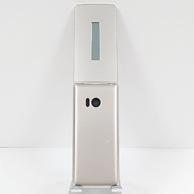 AQUOS �������� SH-02L �ɥ��� ������� c21446