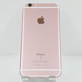 iPhone6s 128GB SoftBank ������������� c18092