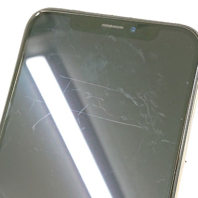 iPhoneXS 64GB au ����С� c17068