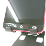 BASIO active SHG09 au ��å� c17164