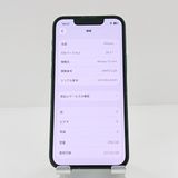 iPhone13 mini 256GB SIM�ե꡼ ���꡼�� c19227