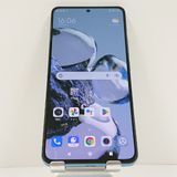 Xiaomi 12T Pro A201XM SoftBank �֥롼 c15979
