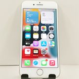 iPhone8 64GB �ɥ��� ����С� c23321