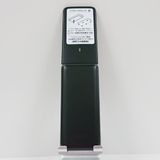 DIGNO �������� �١����å� KY-41B �ɥ��� �֥�å� c16313