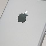 iPhone6 16GB SIM�ե꡼ ���ڡ������쥤 c19322