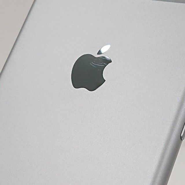 iPhone6 16GB SIM�ե꡼ ���ڡ������쥤 c19322