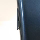 arrows We F-51B �ɥ��� �ͥ��ӡ� c22536