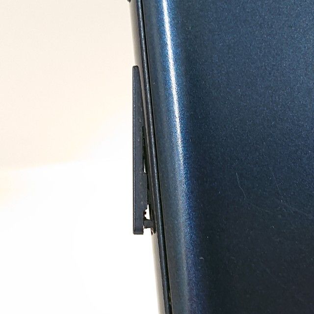 arrows We F-51B �ɥ��� �ͥ��ӡ� c22536