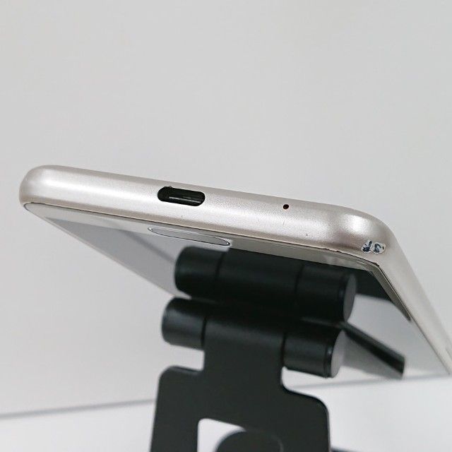 AQUOS sense2 SH-01L �ɥ��� �����ѥ󥴡���� c17008