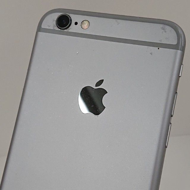 iPhone6s 16GB SIM�ե꡼ ���ڡ������쥤 c19004