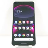 AQUOS R8 pro A301SH SoftBank �֥�å� c19461