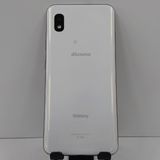 Galaxy A21 SC-42A �ɥ��� �ۥ磻�� c17294