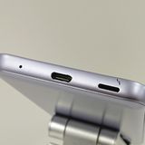 arrows We F-51B �ɥ��� �ѡ��ץ� c17445