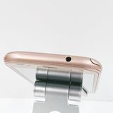 �餯�餯���ޡ��ȥե��� me F-01L �ɥ��� ������� c18715