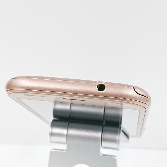 �餯�餯���ޡ��ȥե��� me F-01L �ɥ��� ������� c18715