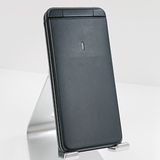 DIGNO �������� �١����å� KY-41B �ɥ��� �֥�å� c21948
