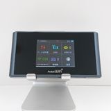 Pocket WiFi 304ZT SoftBank ԥ֥å c14512