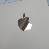 iPhoneSE 32GB au  c15131