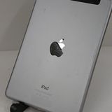iPad mini ��4���� Wi-Fi+Cellular 64GB au  c17358