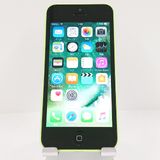iPhone5c 16GB au ꡼ c15206