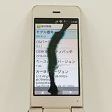 �ڥ�����ʡ�AQUOS �������� SH-01J �ɥ��� ������� c23153