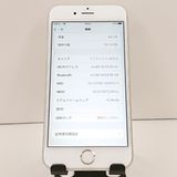 iPhone6s 64GB au ����С� c19055