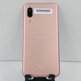 AQUOS sense3 basic SHV48 au �饤�ȥ��åѡ� c17812