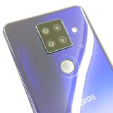 AQUOS sense4 plus SH-M16 SIMե꡼ ѡץ c14570