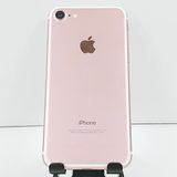 iPhone7 128GB au ������������� c19052