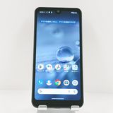 AQUOS wish A103SH SoftBank ���㥳���� c22523