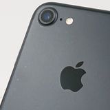 iPhone7 32GB au �֥�å� c22412