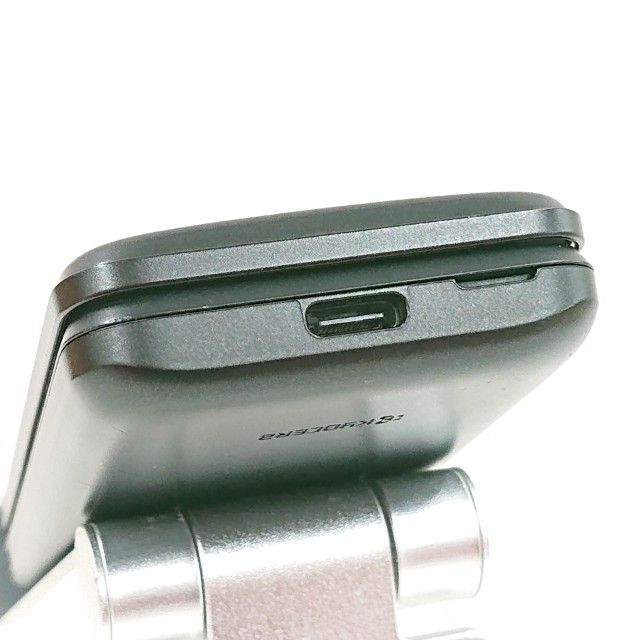 DIGNO ��������4 NPA204KC SoftBank �֥�å� c16939