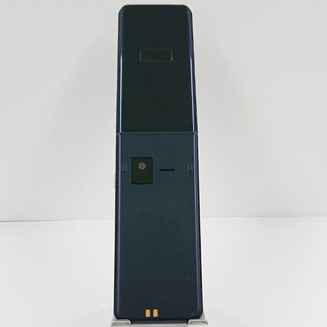 arrows �������� �١����å� F-41C �ɥ��� �ͥ��ӡ� c23035