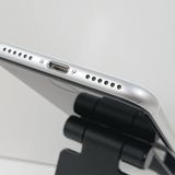 iPhoneSE ��2���� 64GB au �ۥ磻�� c16522