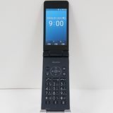 AQUOS�����쥹�������� SH-03L �ɥ��� �֥�å� c20645