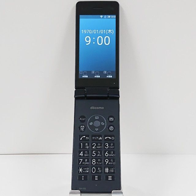 AQUOS�����쥹�������� SH-03L �ɥ��� �֥�å� c20645
