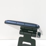 arrows Be4 F-41A �ɥ��� �֥�å� c17001