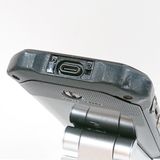 TORQUE G03 KYV41 au ֥å c15843