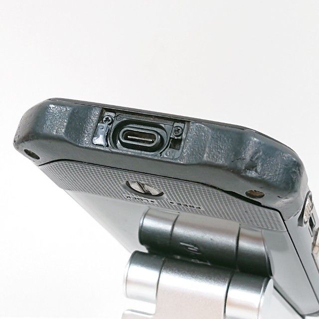 TORQUE G03 KYV41 au ֥å c15843