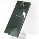 Xperia 8 SOV42 au �֥�å� c17174