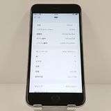 iPhone6s Plus 64GB SIM�ե꡼ ���ڡ������쥤 c19294