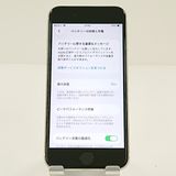iPhoneSE ��3���� 64GB SIM�ե꡼ �������饤�� c19239
