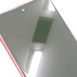 Galaxy A20 SC-02M �ɥ��� ��å� c16385