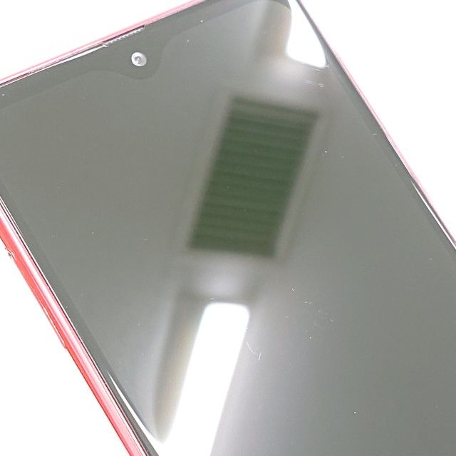 Galaxy A20 SC-02M �ɥ��� ��å� c16385