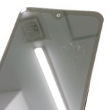 arrows We FCG01 au �ۥ磻�� c16359