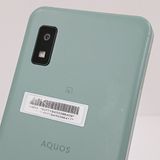 AQUOS wish SHG06 au ���꡼�֥��꡼�� c19818