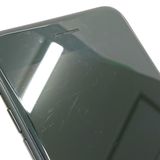 iPhone7 Plus 256GB SoftBank �֥�å� c19110