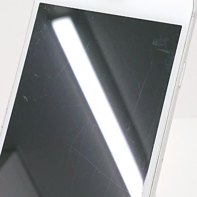 iPhone6s 16GB SIM�ե꡼ ����С� c17916